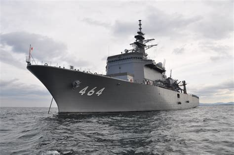 掃海母艦うらが型水上艦艇装備品海上自衛隊 JMSDF オフィシャルサイト