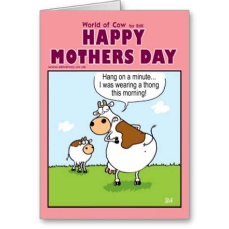30 Humorous Mothers Day Jokes