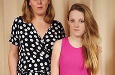 creampied daughters mother after sunbathing shona dilemma reaction shocked 13year