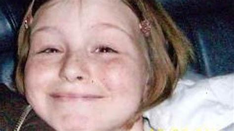 Father Of Missing North Carolina Girl Says Its Possible Stepmom