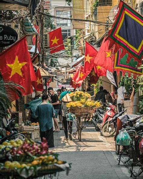 Selanjutnya salam atau (wai) dalam bahasa thailand. Sebutan 11 Negara di Asia Tenggara dalam Bahasa Thailand ...