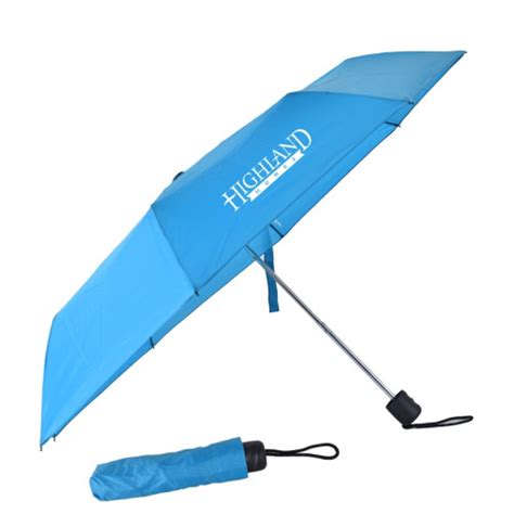 Make Outdoor Marketing Exciting With Custom Printed Umbrellas
