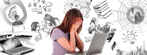 cyber addiction 10 effective ways to overcome it