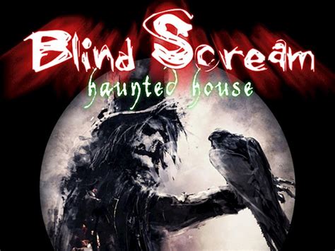 7 Scariest Haunted Houses In California 1 Is So Creepy Page 3 Skariest