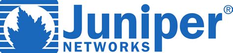 Download Hd Juniper Networking Icon Juniper Networks Logo Transparent