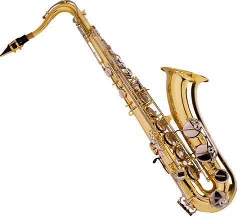 Saxophone Png Image Purepng Free Transparent Cc0 Png Image Library