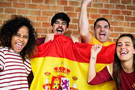 The Most Common Spanish Surnames Newsdle