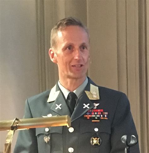 Listen to eirik kristoffersen, forsvarssjef and 123 more episodes by lederliv, free! OMS: Sjef Heimevernet - Status og Utfordringer