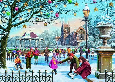 Free shipping over $50 usd. 1000 PIECE JIGSAW PUZZLE AT PUZZLE PALACE AUSTRALIA