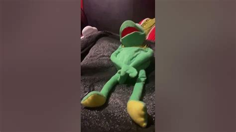 Kermit And His Brother Drip Youtube