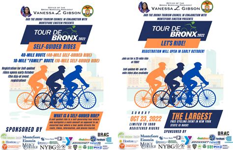 News 12 The Bronx Numbers And Links For Sept 2022