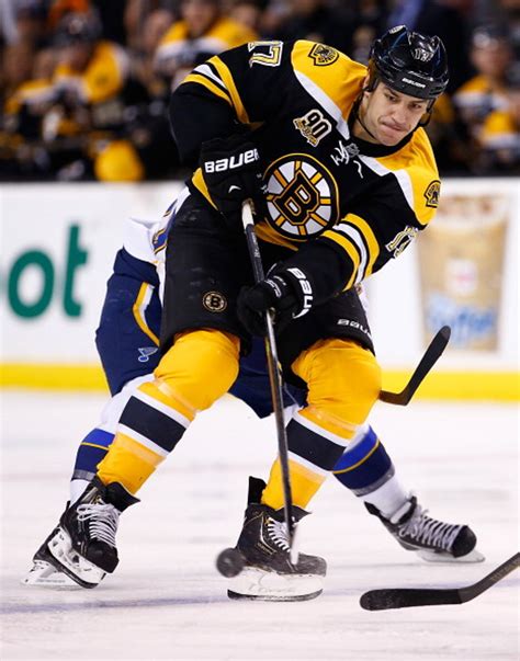 The Bruins Lose In A Shootout Wbsm Friday Sports Audio