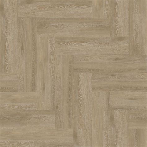 Textured Woodgrains Summary Luxury Vinyl Tile Interface