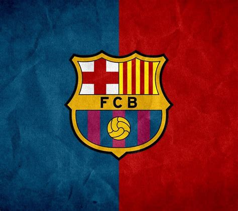Collection 102 Pictures Pictures Of Fc Barcelona Logo Sharp 10 2023