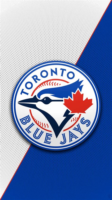 Top 999 Toronto Blue Jays Wallpaper Full Hd 4k Free To Use