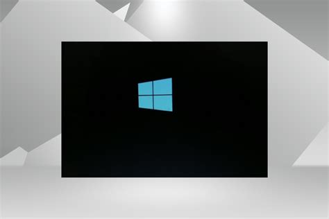 Windows Archives Windowsreport Vida Tecnológica Sin Errores