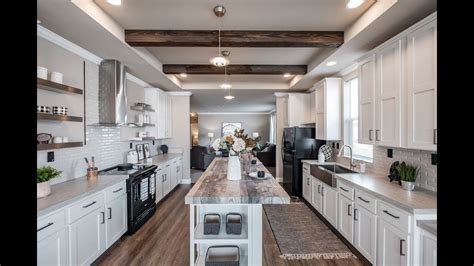 American modular homes is a premier dealer for modular homes and manufactured american modular homes housing reinvented welcome to find your dream home a life. Homes Direct Farmhouse in 2020 | Farmhouse plans, Modular ...