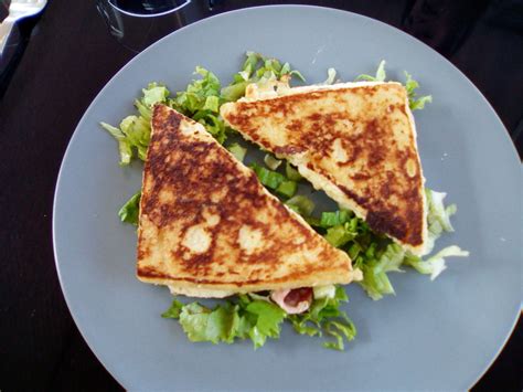 Épinglé sur recettes souper