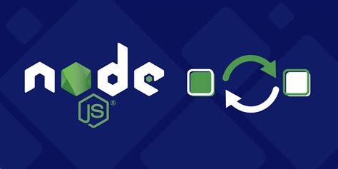 What is Node.js? A beginner's introduction to JavaScript runtime