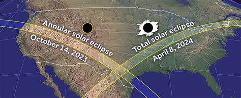 Undergrads Become A Solar Eclipse Ambassador American Astronomical