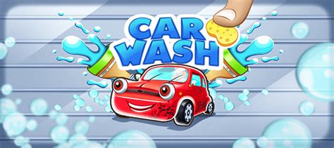 Download car games 2019 and enjoy it on your iphone, ipad, and ipod touch. Buy Car Wash Salon Game App source code - Sell My App