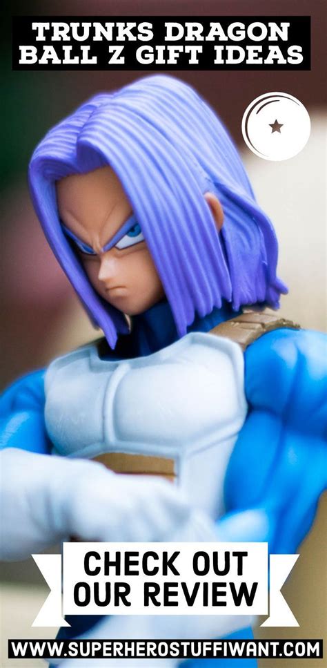 , dragon ball z movie 02: Dragon Ball Z Trunks Character made a brief cameo in new movie that hit the theaters last week ...