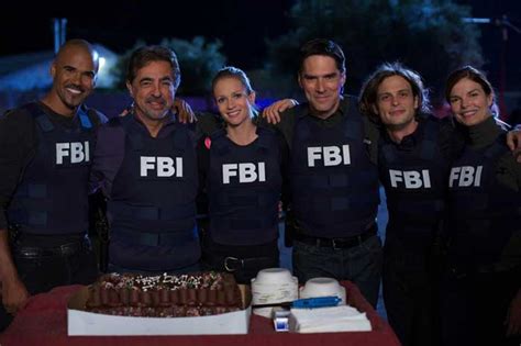 Criminal minds season 7 : Adam Rodriguez to Replace Shemar Moore in Criminal Minds ...