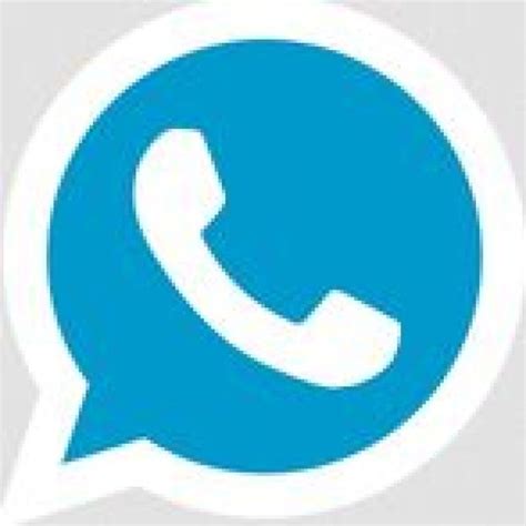 Whatsapp Plus Apk 20 تحميل 2020 أحدث إصدار