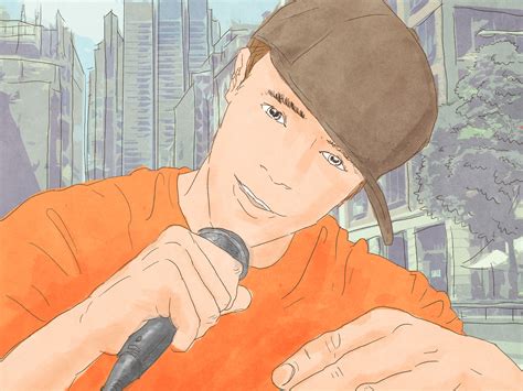 How to Swear Creatively: 11 Steps (with Pictures) - wikiHow