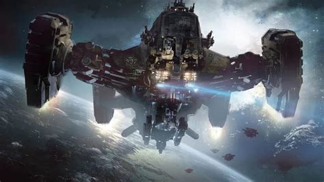 Arriba Imagen Star Citizen Xbox Abzlocal Mx