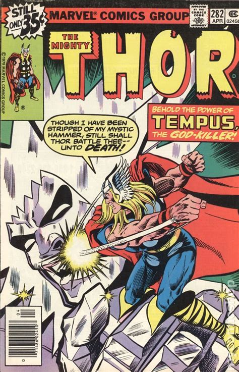 Thor 1962 Marvel 1st Series Journey Into Mystery Comic Books