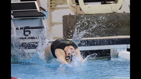 Ahs Girls Swimming Wins Al Meet Ahsneedle