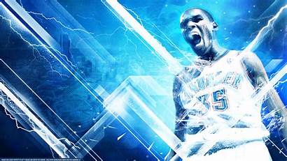 Durant Kevin Wallpapers Background Power 1440 Forward