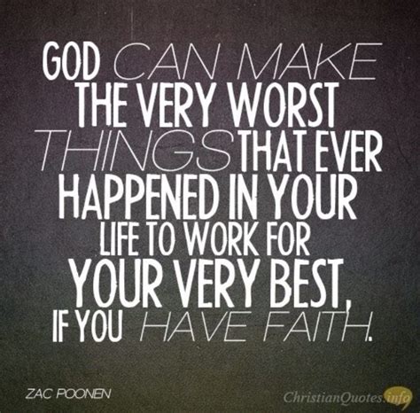I Love This Faith Quotes Encouragement Quotes Christian Christian