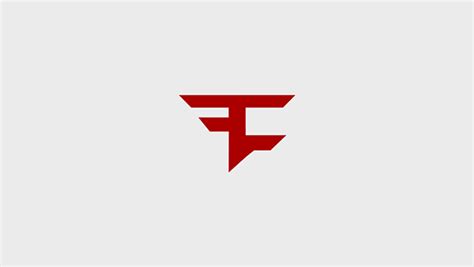 Faze Clan Logo And Branding On Behance
