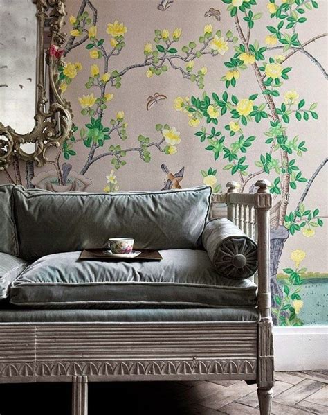9 Ideas For That Blank Wall Behind The Sofa Wall Behind