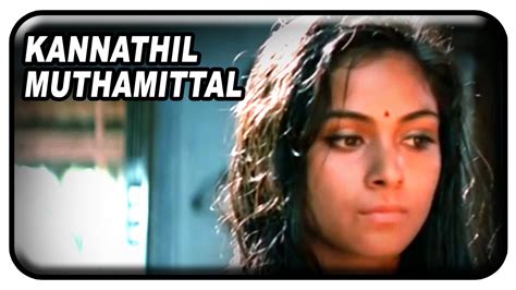Filters :lowest pricelowest pricesdstandard definitionhdhigh definition. Kannathil Muthamittal Tamil Movie Scenes | Madhavan wishes ...