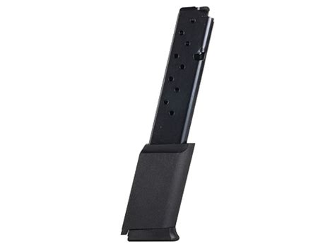 Promag Mag Hi Point 995 995ts Carbine 9mm Luger 15 Round