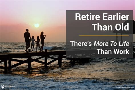 Early Retirement 101 Tutorial Guide How To Retire Early