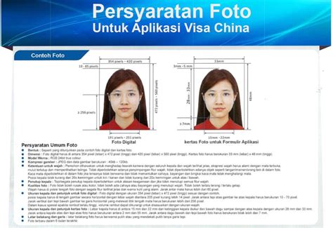 Malaysian visa and immigration dp11 status checking website. 40+ Koleski Terbaik Background Foto Buat Paspor - Cosy Gallery