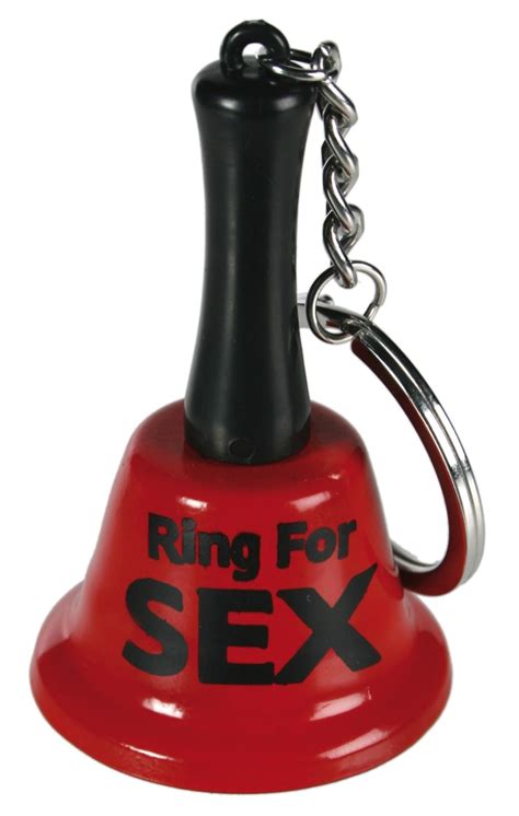 Kjøp Nøkkelring Ring For Sex Online Hos Orion Shopno