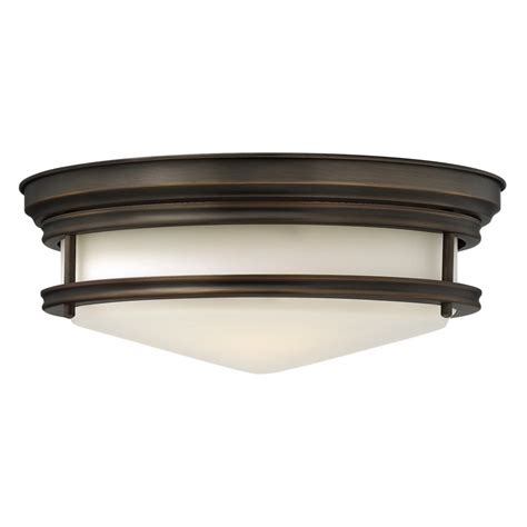 Also include guide on choosing led light to help reduces energy costs and fit your needs. Circular Dark Bronze Low Profile Ceiling Lights for Low ...