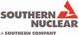 Images of Southern Nuclear Operating Company