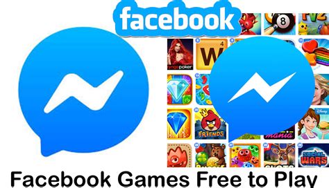 Facebook Games Free To Play Facebook Free Games To Play With Friends