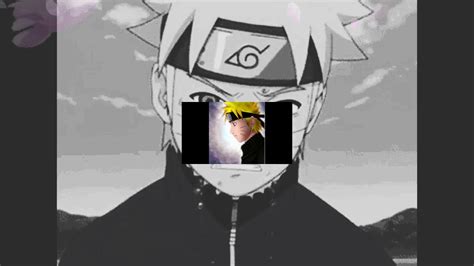 Naruto Sad Edit Juice Wrld Armed And Dangerous Lofi Beat