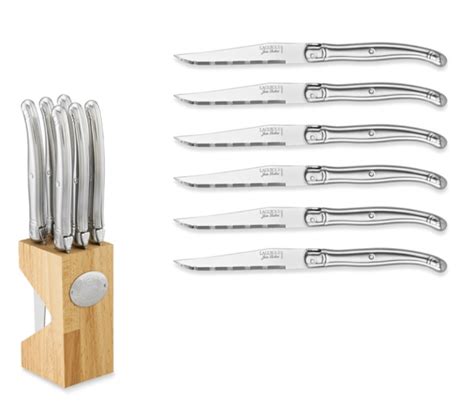 10 Best Knife Sets Of 2021 Impress The Guest Homepage