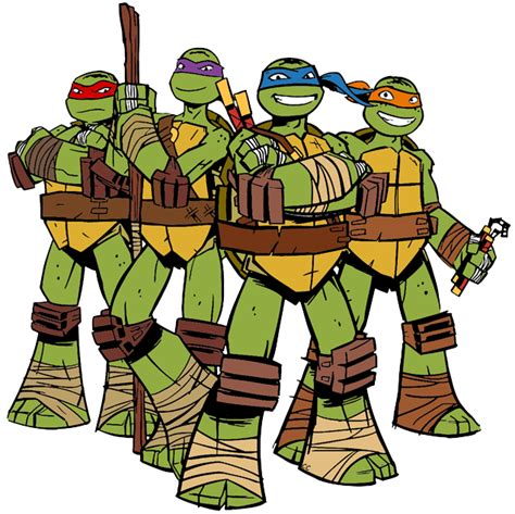 79 Teenage Mutant Ninja Turtles Svg Free Download Free Svg Cut Files