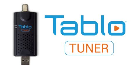 Tablos New Usb Dongle Adds Dvr Functionality To Android Tv Boxes Like