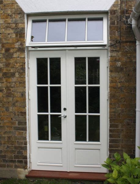 French Doors French Cottage French Doors Patio French Doors Exterior