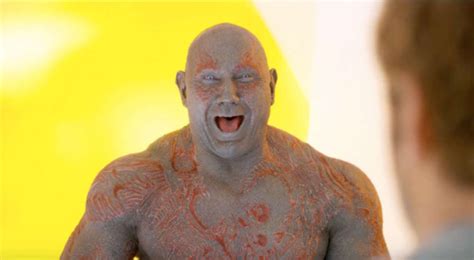 15 Totally Inappropriate Scenes In Marvel Movies
